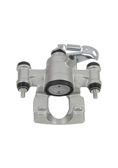 Zenon Fren Kalıperı Sol Arka Pıston 48mm Dısk 305mm Renault Master Iıı 2.3 Dcı Tek Teker 2010-