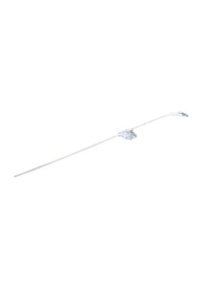 Serceler Elektrikli Cam Mekanizma Plastiği Sağ Dkş-slx 021 C Set-010