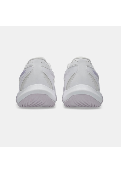 Asics Gel Rocket 12 Kadın Voleybol Ayakkabısı1072a119 106 Beyaz