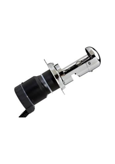 Koto H4 Xenon Ampul Çift Devre 1 Adet 6000K
