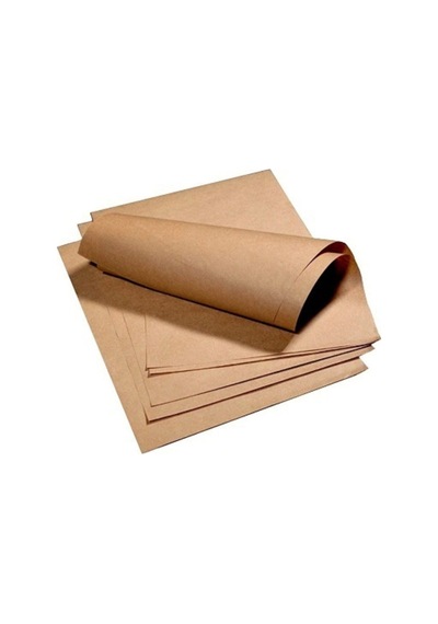 Ambalaj Kağıdı 70x100 70 Gr, Kağıt - Ambalaj Kağıdı 10 Adet
