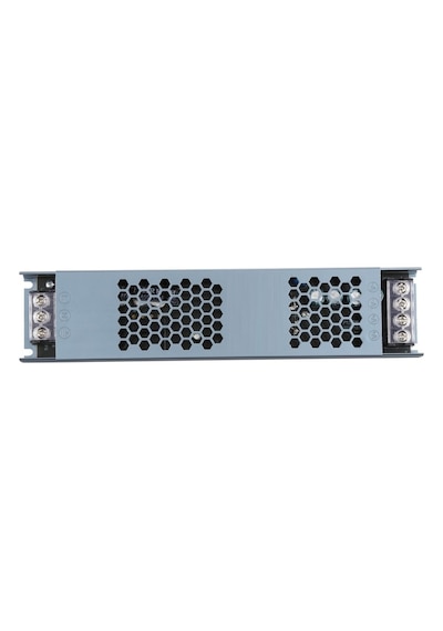 YCL Ylt-s4200 200 W 16,5 Amper 12 V Ultra Slim Açık Led Trafosu