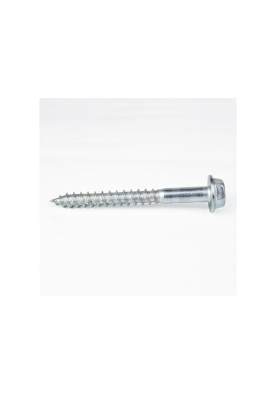 Trifon Asfalt Montaj Vidası 10X100 MM 20 Adet N11.15431