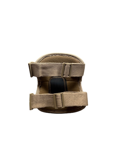 Erbay Kp009 Taktik Diz Koruyucu Dizlik Askeri Taktik Ekipman Tpe Ppc Sert Kabuk Eva Darbe Emici Kaymaz Ergonomik Ayarlanabilir Airsoft Outdoor Güvenlik Inşaat Işçi Koruyucu Dizlik Siyah Erbay Kp009 Taktik Diz Koruyucu Dizlik Askeri Taktik Ekipman Tpe Ppc Sert Kabuk Eva Darbe Emici Kaymaz Ergonomik Ayarlanabilir Airsoft Outdoor Güvenlik Inşaat Işçi Koruyucu Dizlik Siyah