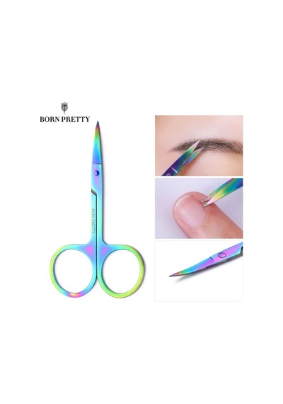 Born Pretty Makas 42573