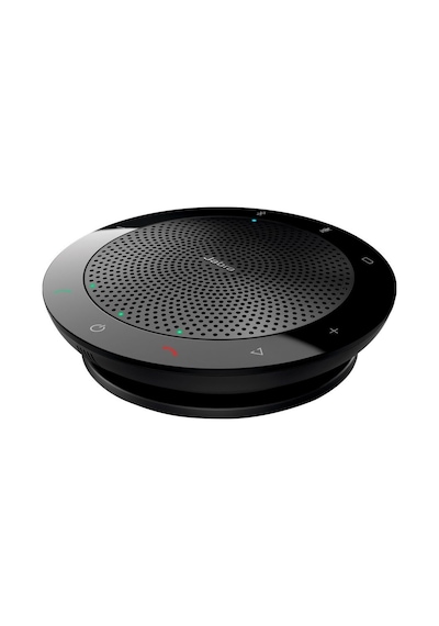 Jabra Evolve 20 Duo