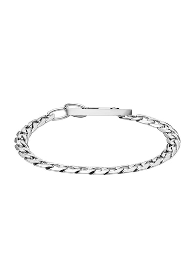 Diesel Djdx1496-040 Erkek Bileklik