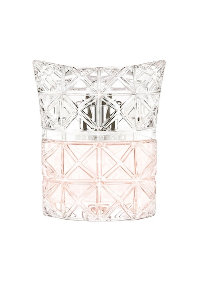 Issey Miyake Lumiere Dıssey Edp 50 Ml 3423222132019 Diğer