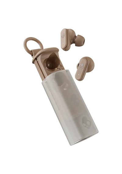 Skullcandy S2DTW-T987 Dime Evo Bluetooth 5.3 Kulak İçi Kulaklık
