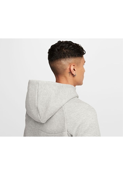Nike Tech Erkek Günlük Ceket Hv0949-063 Renkli renkli