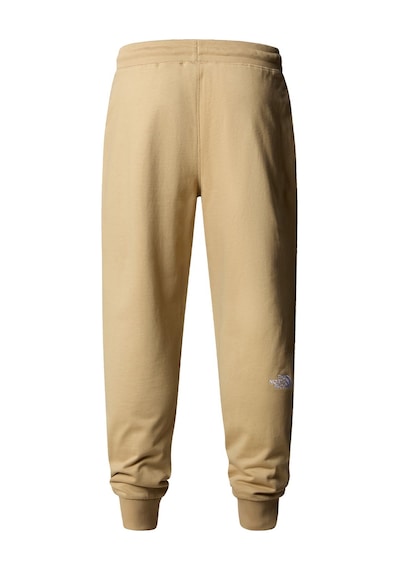 The North Face M Nse Lıght Erkek Pantolon Nf0a4t1flk51 Haki