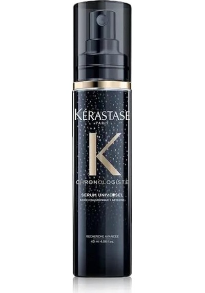 Kerastase Chronologiste Universel Serum 40 ML