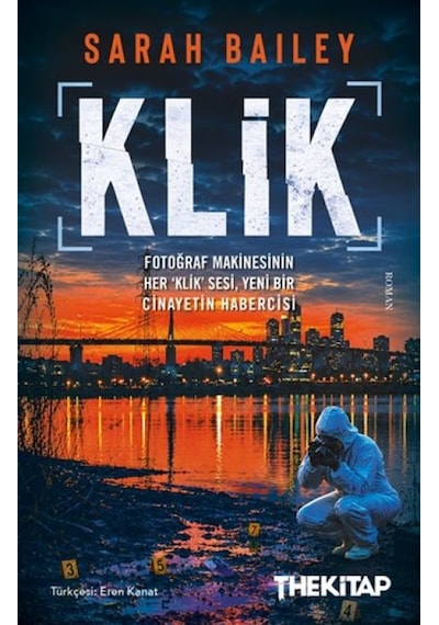 Klik - Aıaı-894509