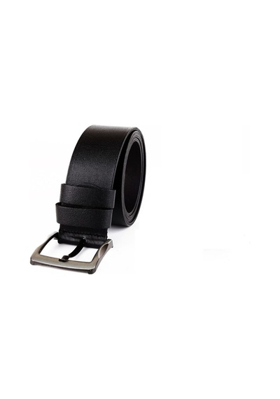 Markahit Erkek Deri Kot Pantolon Kemeri 3.5 CM Kalınlık Hakiki Deri Simder Simder-3,5-cm-siyah Siyah Markahit Erkek Deri Kot Pantolon Kemeri 3.5 CM Kalınlık Hakiki Deri Simder Simder-3,5-cm-siyah Siyah