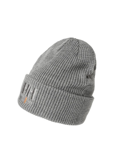 Helly Hansen Workwear Klasik Bere -79882 001