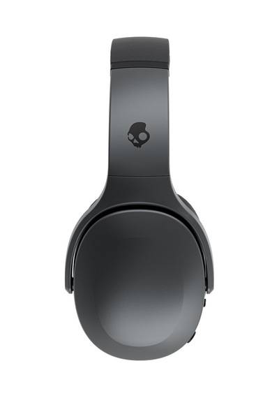 Skullcandy S6EVW-T992 Crusher 540 Active Bluetooth 5.3 Kulak Üstü Kulaklık