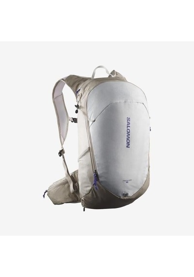 Salomon Trailblazer 20 Unisex Sırt Çantası-28502 Açık Kahverengi