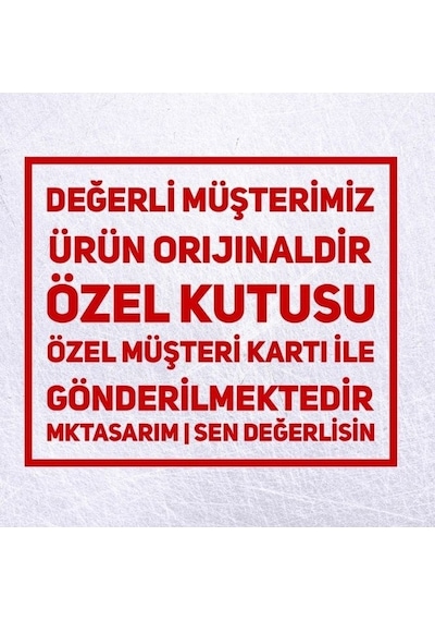 Gerçek Inci -lapis Lazuli Bileklik Mktasarım Özel Kutusunda Mktasarım Özel Müşteri Kartlı Çok Renkli