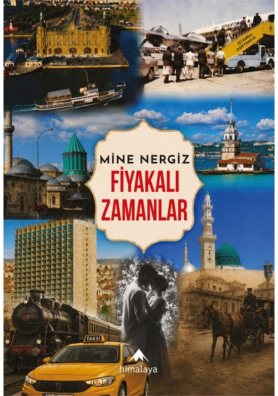 Fiyakalı Zamanlar