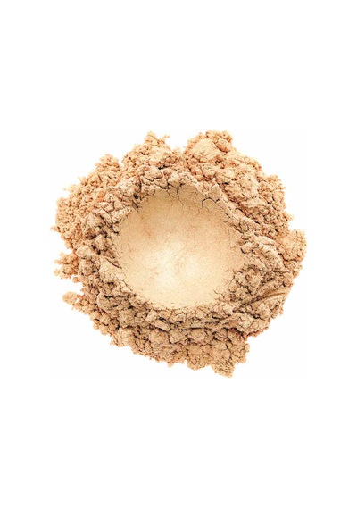 Baims Eyeshadow Quad Palette Göz Farı 01 Naturelle