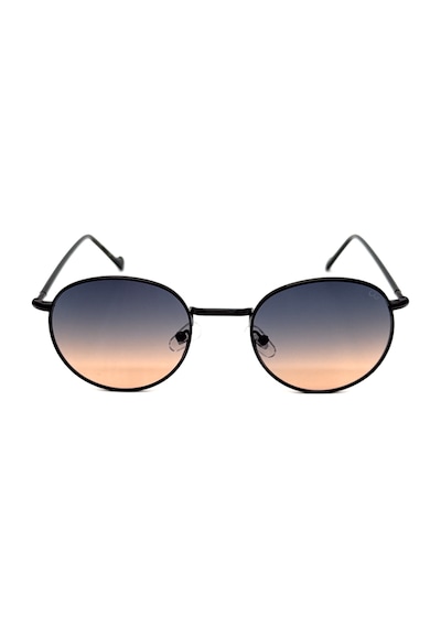 Obb Sunglasses Obb Ms254 C2 Mkd Unisex Güneş Gözlüğü Siyah