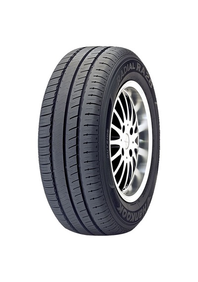 Hankook 195/40R16 80W XL Zr Ventus S1 Evo K107Yaz Lastiği 2025