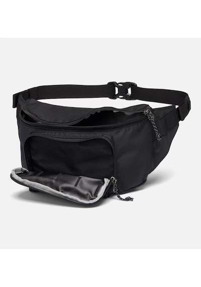 Columbia Unisex Zigzag Iı Hip Pack Siyah Bel Çantası Uu5173-010