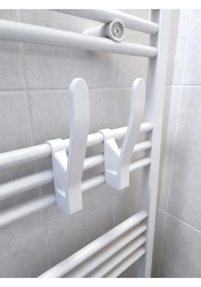 Havlupan Askısı Ayakkabı Kurutucu Banyo Düzenleyici Islak Kışlık Ayakkabı İçin Pratik Kurutma Askısı Diğer