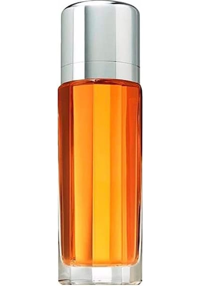 Calvin Klein Escape Kadın Parfüm EDP 100 ML