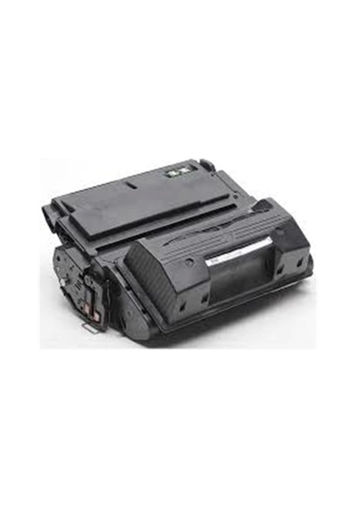Ofispc Hp Q1339a Uyumlu Toner  4300