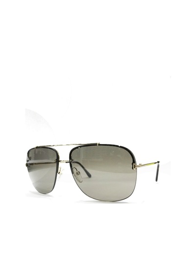 Tom Ford Erkek Güneş Gözlüğü Tf 0620 28J 62