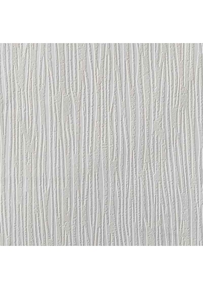 Ankawall Picasso Boyanabilir Duvar Kağıdı 742777 26.5m2