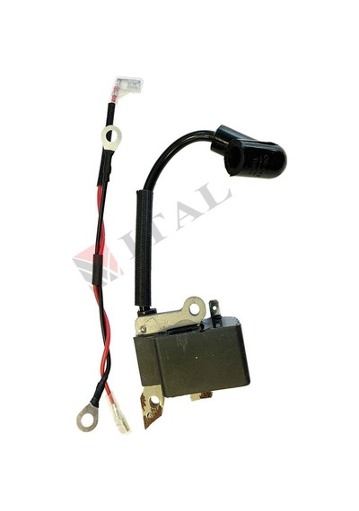 Elektronik Ateşleme Bobini Husqvarna 137/142