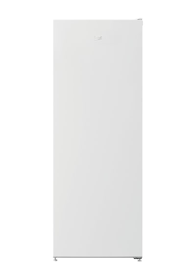 Beko 7061 MB 196 LT 6 Çekmeceli Dikey Derin Dondurucu