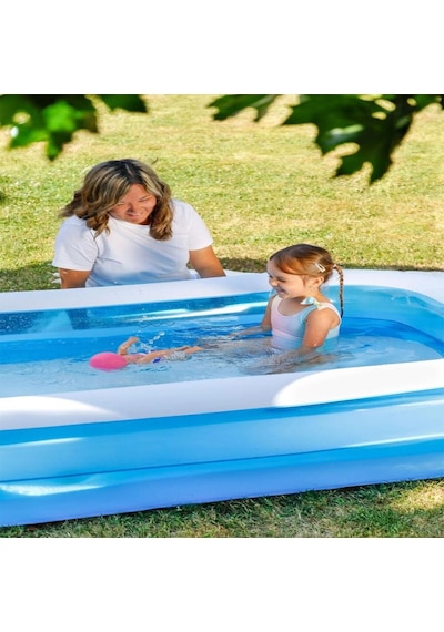 839454 30 Cm Yüzen Bebek Diğer