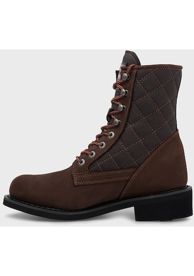 Harley Davidson New Worker Erkek Bot 025m100031