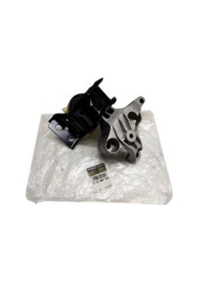 MAIS 113758078R MOTOR TAKOZU SAG UST SYMBOL-DOKKER-LOGAN II-SANDE