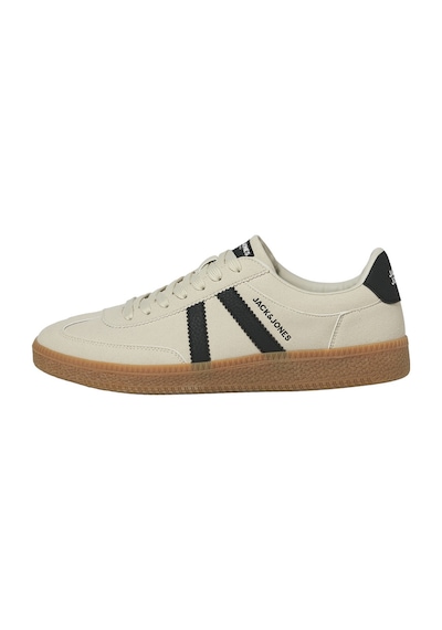Jack & Jones Jack Jones Erkek Günlük Ayakkabı 12271083 Bej Jack & Jones Jack Jones Erkek Günlük Ayakkabı 12271083 Bej