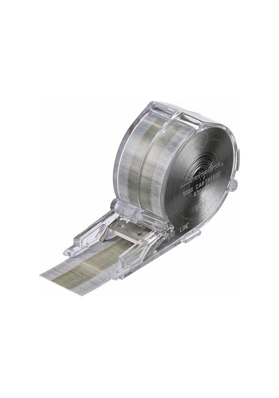 Swingline S7050050 Zımba Teli