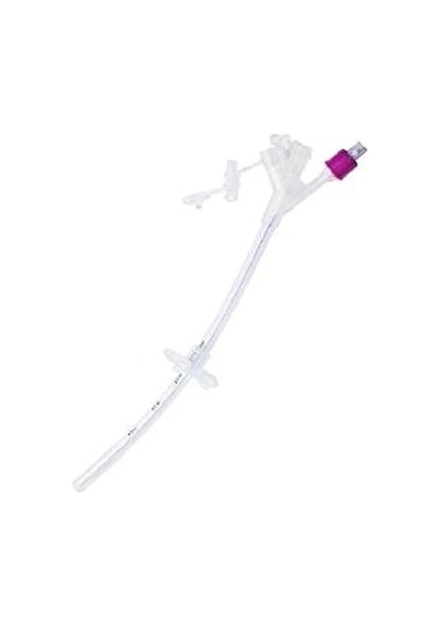 Galena Gastrostomi 22 FR Beslenme Tüpü