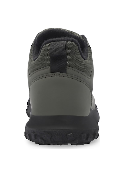 Slazenger TECA Erkek  Haki Bot