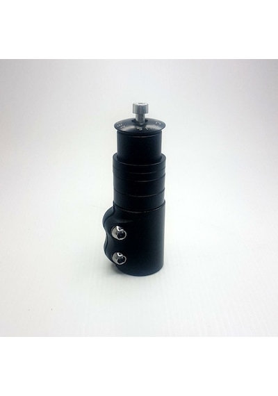 Bisiklet Gidon Yükseltme Aparatı 99 Mm Uzatır