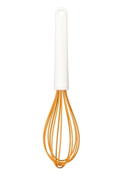 Fiskars Silikon Çırpıcı Diğer
