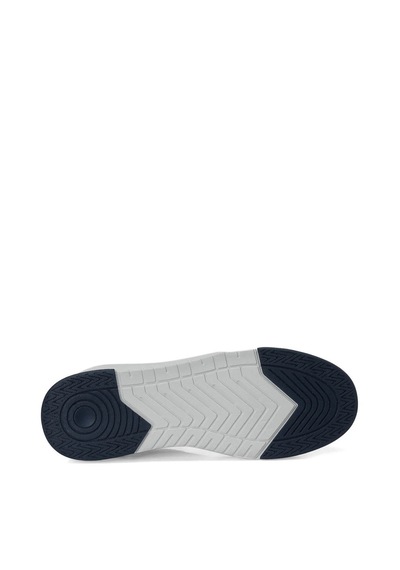 U.s. Polo Assn. Lear 6pr Beyaz Erkek Sneaker 102695628