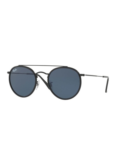 Ray-Ban RB3647N 002R5 Unisex Güneş Gözlüğü