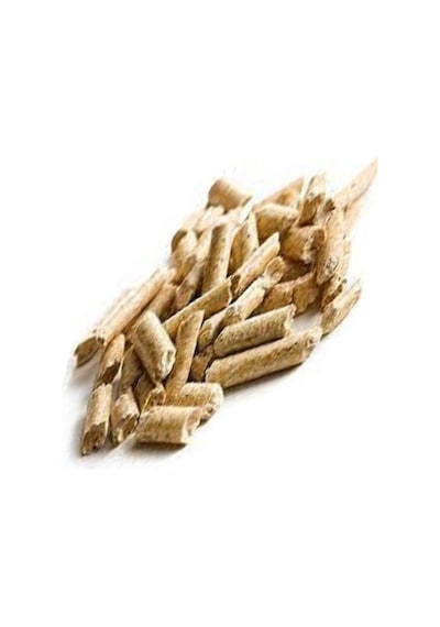 Kedi Kumu Çam Pelet % 100 Çam Kokulu 8 Mm 10 Kg