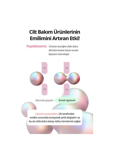 İncir Asidi İçeren Enzim Toz Peeling Goodal Fig Acid Peptide Skin Booster Powder Cleanser