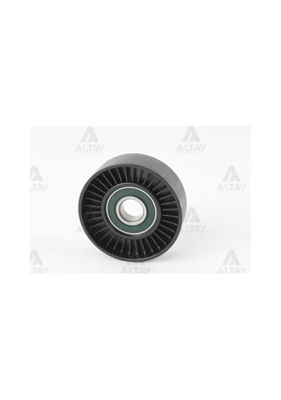GMB GTA0330 Alternatör V Kayış Gergi Rulmanı A3 Octavia Golf IV Jetta III Passat Polo Touran 1.4 Fsı 1.6 Fsı 17×76×26