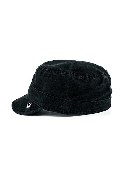 Goorin Bros Mc3500 Private