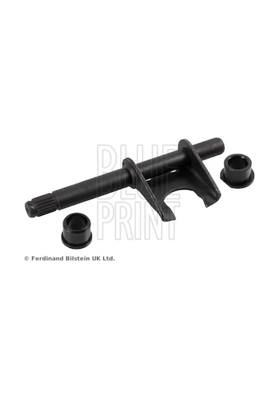 Debriyaj Çatalı - Fiat Seicento, 500, Panda, Grande Punto, Punto, Doblo, Tipo, Bravo, Fiorino, Qubo, Idea, Uno, Strada, Linea, Marea, Brava, Palio, S 46219179